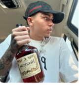 Guest_McTheoRs