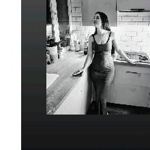 Guest_Winehause