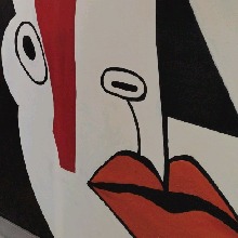Guest_JohnnyTees