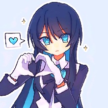 Guest_Prince891124