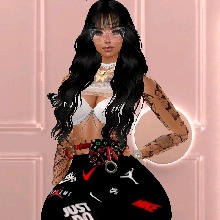 alyehs2