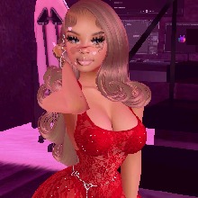 Guest_hazel149031