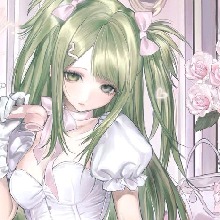 vwoine