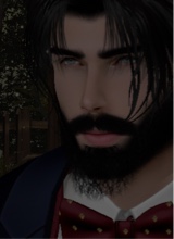 LeonardoSmith