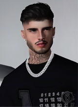 Guest_Giovxnni