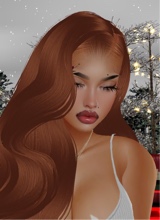 Guest_RavenMeadows