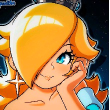 MMS152