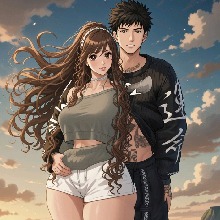 DaikiSkilled