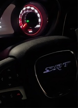 TRXPZJay41