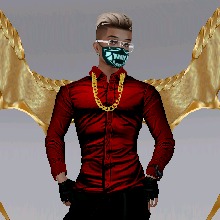Guest_Shedow1