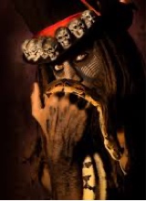 Guest_PapaLegba3