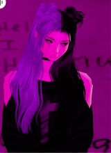 SmexyGoddess