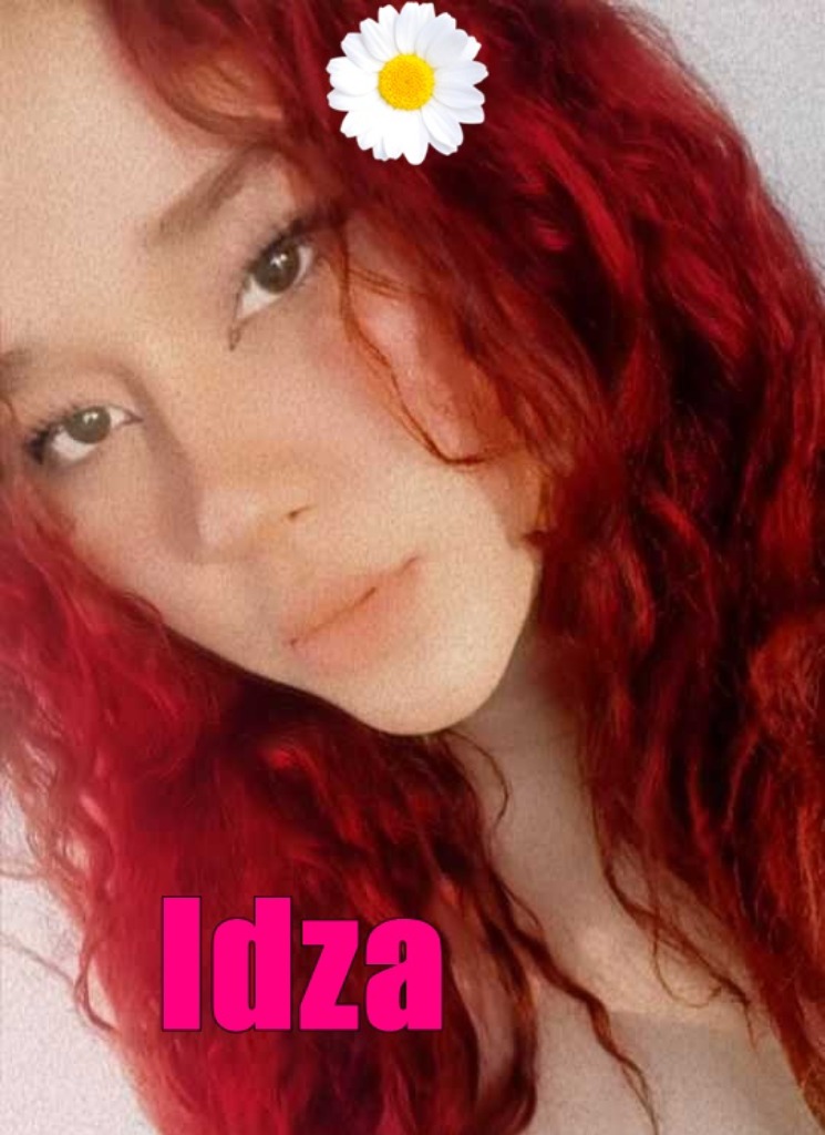Idza