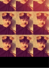 Guest_Cio29