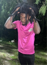 Guest_jayvon58155