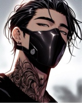 Guest_leon97460