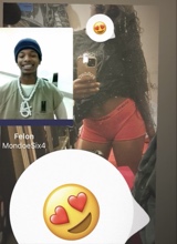 Guest_HER234