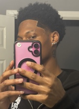 Guest_dmoneydayson