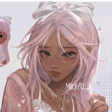 Guest_Ari341429