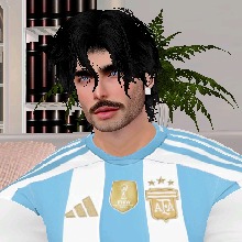 Guest_draker69