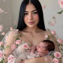 Guest_GiovannaMendes4