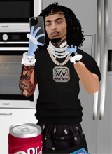 Guest_DEEBLOCKvu