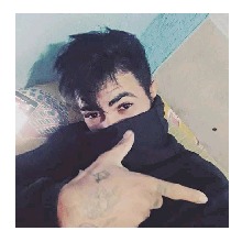 Guest_Ailton39