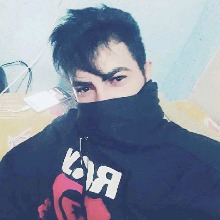 Guest_Ailton39