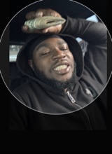 DeeHefnerr