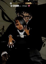 Guest_otbgoons
