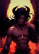 Guest_maitreAlexandrePerei
