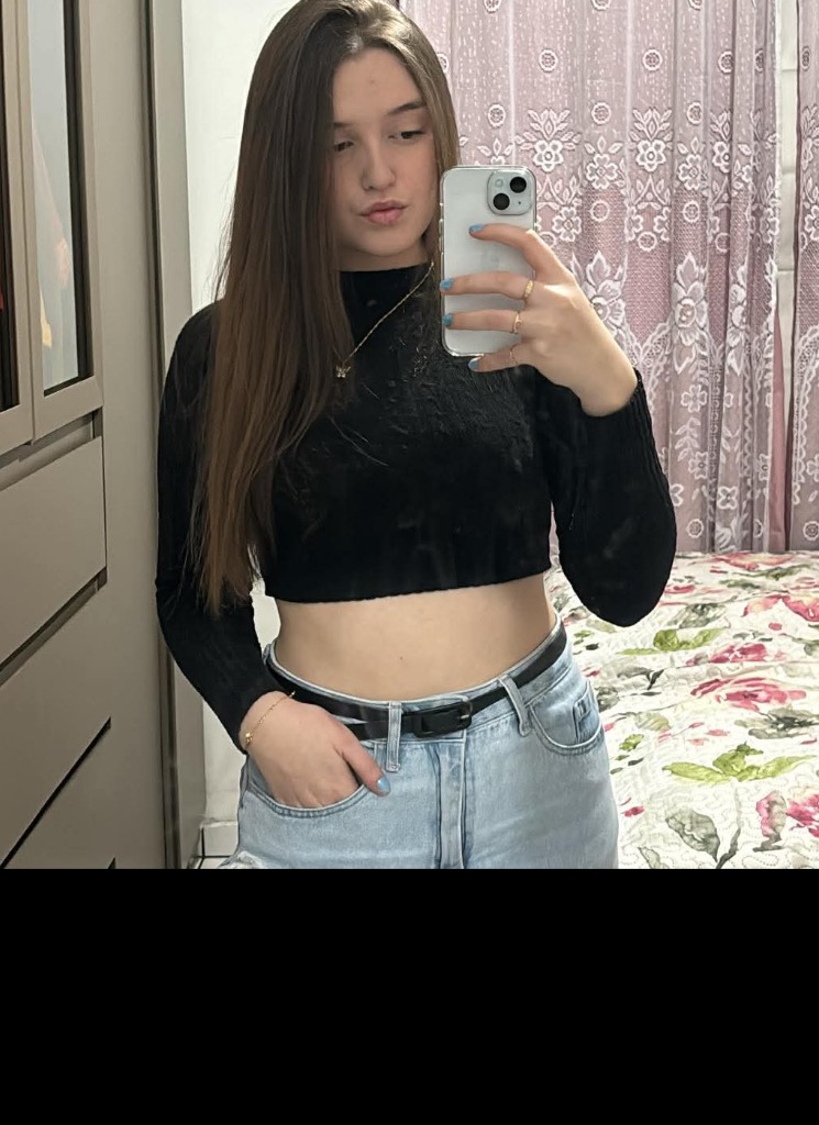 Guest_xNYLLA