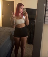 Guest_ThatoneBaddie9