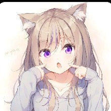 Zoe408060