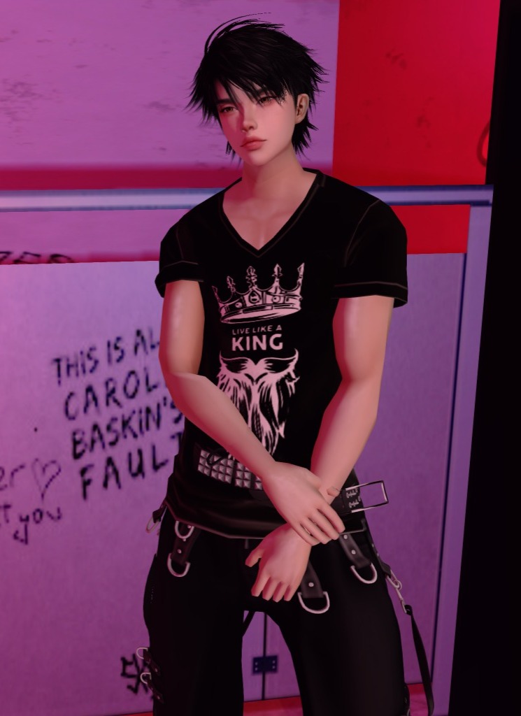 Guest_BadLucky