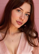 Guest_angelprincessbaby