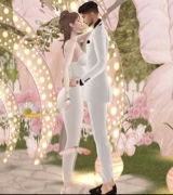 Guest_kOi360