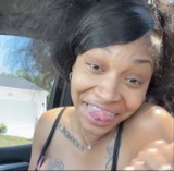 Guest_Famouslasia