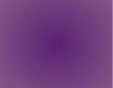 Guest_whomstisemily
