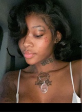 Guest_brownskincece