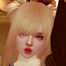 Guest_MUZAN29