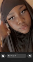 Guest_NECIE2