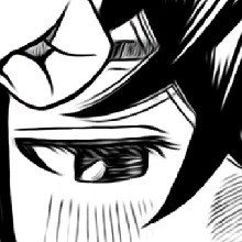 Guest_Ruby221872
