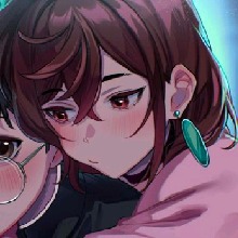 Guest_Ruby221872