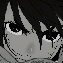 Guest_Ruby221872