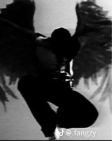 Guest_DaRimReaper