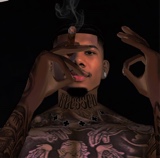 zay8817