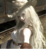 Guest_Barbie277199