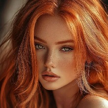 Guest_SOPHIA203866