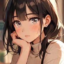 Guest_ErikaCG